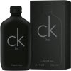 Calvin Klein CK Be 100 ml Toaletná voda unisex