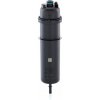 Palivový filter MANN-FILTER WK 5017