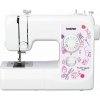 Brother KE14S sewing machine Automatic sewing machine Electric Brother KE14S sewing machine Automatic sewing machine Electric