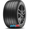 Vredestein ULTRAC Plus 195/45 R16 84V, XL* #C,A,B(69dB) Vredestein ULTRAC Plus 195/45 R16 84V, XL* #C,A,B(69dB)