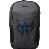 Acer Mestský batoh 15.6 Acer Mestský batoh 15.6