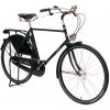 Pashley Roadster Sovereign, 52 cm (20.5