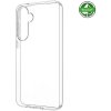 Fixed ReStory AntiUV Samsung Galaxy A55 5G čirý FIXSTRE-1263 Fixed ReStory AntiUV Samsung Galaxy A55 5G čirý FIXSTRE-1263