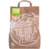 Tierra Verde - Zmäkčovač vody - 5kg Tierra Verde - Zmäkčovač vody - 5kg