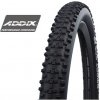SCHWALBE plášť Smart Sam 29x2.25 new Addix Performance čierna SCHWALBE plášť Smart Sam 29x2.25 new Addix Performance čierna