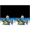 Procos Obrus Avengers plastový 120x180cm