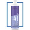 Indola Silver šampón neutralizujúci žlté tóny 300 ml