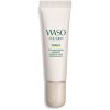 Shiseido Rozjasňujúce očné sérum s vitamínom C Yuzu-C (Eye Awakening Essence) 20 ml Shiseido Rozjasňujúce očné sérum s vitamínom C Yuzu-C (Eye Awakening Essence) 20 ml