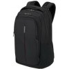 Samsonite GUARDIT 3.0 Laptop Backpack L 17.3'' Black 155197-1041 Samsonite GUARDIT 3.0 Laptop Backpack L 17.3'' Black 155197-1041