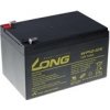 Long 12V 12Ah Long 12V 12Ah