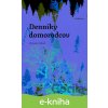 E-kniha Denníky domorodcov - Miroslav Mišák E-kniha Denníky domorodcov - Miroslav Mišák