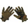 Rukavice MFH Lightweight - flecktarn, XXL Rukavice MFH Lightweight - flecktarn, XXL