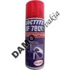 Loctite SF 7800 zinkový sprej 400 ml Loctite SF 7800 zinkový sprej 400 ml