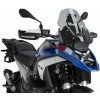 Puig Touring 22536H dymová