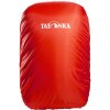 Tatonka Rain Cover 30-40 Pláštenka na batoh 10012738TAT red orange Tatonka Rain Cover 30-40 Pláštenka na batoh 10012738TAT red orange