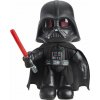 MATTEL Star Wars Darth Vader Feature Plush (Obi-Wan) MATTEL Star Wars Darth Vader Feature Plush (Obi-Wan)