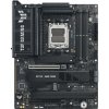 ASUS TUF GAMING X870E-PLUS WIFI 7 90MB1M70-M0EAY0 ASUS TUF GAMING X870E-PLUS WIFI 7 90MB1M70-M0EAY0