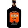 Stroh 80° 80% 0,5 l (čistá fľaša) Stroh 80° 80% 0,5 l (čistá fľaša)