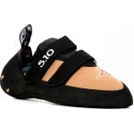 Five Ten Anasazi Velcro