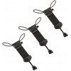 Honeywell hand strap 213-049-001, pack of 3 Honeywell hand strap 213-049-001, pack of 3