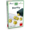 Dino Kostky na cesty Dino Kostky na cesty