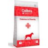 Calibra VD Dog Diabetes&Obesity 12kg Calibra VD Dog Diabetes&Obesity 12kg
