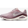 Nike W STRUCTURE 26 EUR 40 Nike W STRUCTURE 26 EUR 40