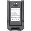 Náhradná batéria pre Baofeng UV-9R Plus - 7.4V 8000mAh Náhradná batéria pre Baofeng UV-9R Plus - 7.4V 8000mAh