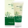 Macrovita Olive-Elia After shave balm - Balzam po holení 100 ml Olive-Elia After shave balm Macrovita Olive-Elia After shave balm - Balzam po holení 100 ml Olive-Elia After shave balm
