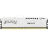 Kingston DDR5 32GB 5600MT CL36 KF556C36BWE-32