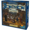 Rio Grande Games Dominion: Nocturne - EN Rio Grande Games Dominion: Nocturne - EN