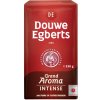 Jacobs Douwe Egberts Mletá káva Douwe Egberts Grant Aroma Intense 250 g Jacobs Douwe Egberts Mletá káva Douwe Egberts Grant Aroma Intense 250 g