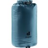 deuter Light Drypack 15 atlantic Veľkosť: OneSize vodotesný vak deuter Light Drypack 15 atlantic Veľkosť: OneSize vodotesný vak