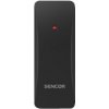 SWS TH4100 B senzor k SWS 4100 B SENCOR SWS TH4100 B senzor k SWS 4100 B SENCOR