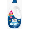 (IT) Sweet home Bucato Talco gél na pranie 2 000 ml - 40 praní (IT) Sweet home Bucato Talco gél na pranie 2 000 ml - 40 praní
