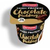 Ehrmann High Protein Caramel Pudding 200 g Ehrmann High Protein Caramel Pudding 200 g