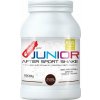 Sportovní nápoj Penco Junior After Sport Shake 1500g Čokoláda (8594000865353) Sportovní nápoj Penco Junior After Sport Shake 1500g Čokoláda (8594000865353)
