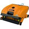 Maytronics Dolphin WAVE 150