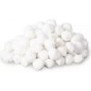 Intex 29045 Filtračné guličky Fiber Ball 500 g Intex 29045 Filtračné guličky Fiber Ball 500 g
