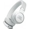 JBL Live 670NC JBL Live 670NC