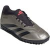 adidas Futbalové kopačky Predator Club Tf Jr Id3428 viacfarebny adidas Futbalové kopačky Predator Club Tf Jr Id3428 viacfarebny