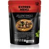 Expres Menu Jelenej ragú 600 g Expres Menu Jelenej ragú 600 g