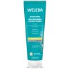 Weleda Rosemary Revitalising Conditioner 150 ml Weleda Rosemary Revitalising Conditioner 150 ml
