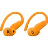 Beats Powerbeats Pro 2 Earbuds – Electric Orange MX743EE/A Beats Powerbeats Pro 2 Earbuds – Electric Orange MX743EE/A