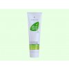 Aloe Vera sensitive 100 ml Aloe Vera sensitive 100 ml
