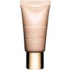Clarins Dlhotrvajúci korektor na očné okolie Instant Concealer 03 15 ml