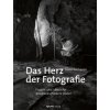 Das Herz der Fotografie (Pevná) Das Herz der Fotografie (Pevná)