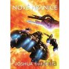 Nové hranice 1. díl Nové hranice 1. díl