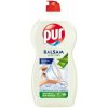 Prostriedok na riad Pur Balsam Aloe Vera, 1200 ml Prostriedok na riad Pur Balsam Aloe Vera, 1200 ml