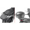 Givi SR1189 Givi SR1189